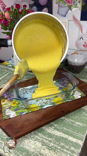 Reteta Mamaliga in Straturi - Taci si Inghite