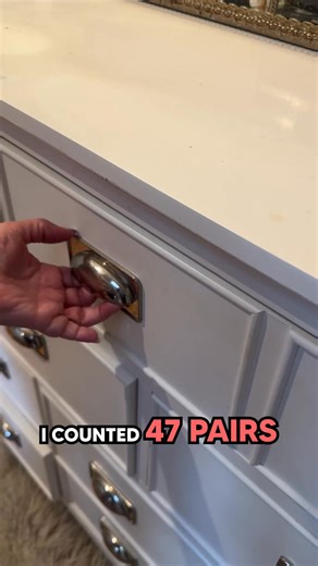 294 reactions · 5 comments | Looking for a comfy sock that actually...