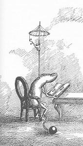 Paul Feyerabend: Tratado contra el método