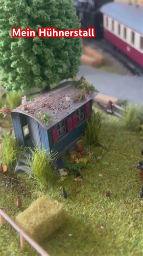 28.02.2026/2: #reelsinstagram #du #train #duisburg #märklin #modeltrains #modellbahn #gardenereddy