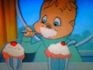 alvin and the the chipmunks dvd preview