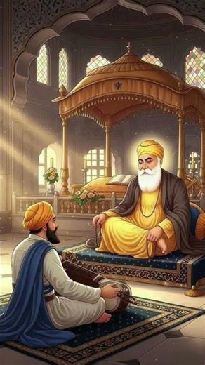 satguru parya jara nazar ghumio ji #moolmantarkirtan #youtubeshorts #amritsarlivekirtan #bhaijoginde