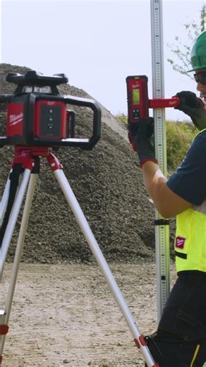 📏 Précision et connectivité. 🔴​​