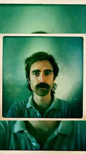 This "So Far Away" video we made is such a perfect encapulation of 2011. Still super fun to watch it any time. | A Place To Bury Strangers