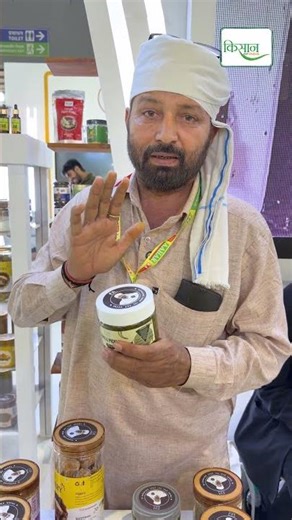पेट का डाइजेशन सिस्टम सही रखता है गन्ने का सिरका