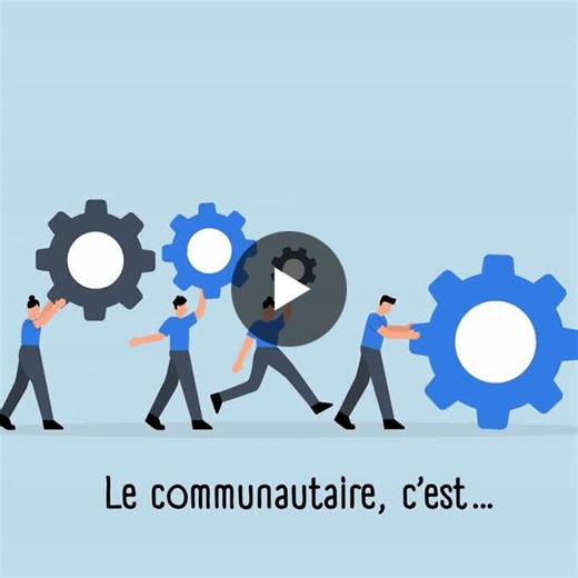 Le communautaire est à bout de souffle. Et en ce moment, il ne le dit plus — il est en grève.  Plus de 1 500 organismes à travers le Québec ont cessé leurs activités pendant 10 jours.   Pas pour… | Mélissa Bernier