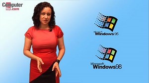 Por qué Windows 10, y no Windows 9
