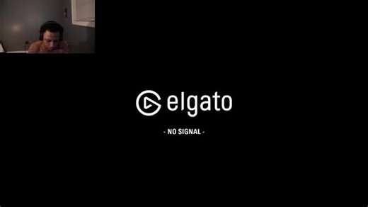 2K RETURN STREAM GET HERE