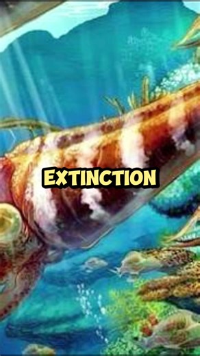 ¿Podríamos prevenir la extinción Ordovícico-Silúrica?