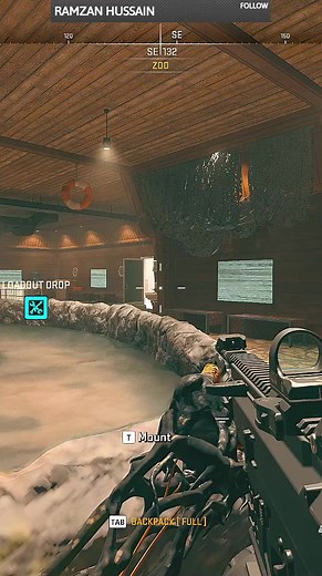 207K views · 142 reactions | Hacked or Cracked!! #mw #bo #blackops #cod #modernwarfare #callofduty #ps #gaming #warzone #callofdutymodernwarfare #codmemes #memes #codmw #xbox #codclips #callofdutymemes #fortnite #codmobile #gta #gamer #gamingmemes #faze #twitch #playstation #xboxone #battlefield #clips #codtopplays #callofdutymobile #multiplayer | WYDGaming | Facebook