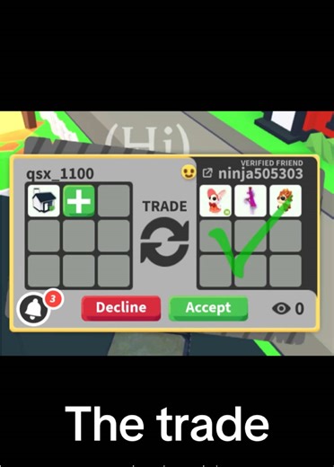 Adopt a Pet: Your Guide to Finding the Perfect Companion