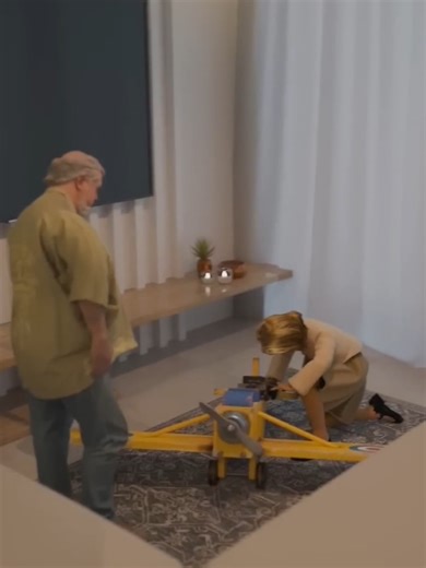 Aspiring Pilot: A Story of Dreams and Ambitions