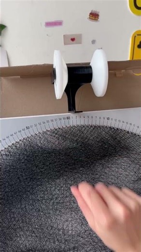 Pls support🥺💔 #RingString #StrangerThings #Vecna