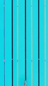 124 reactions · 3 comments | Nothing compares to the calm of moving through the water, one long stroke at a time... ‍♂️ @andy.swimming  @greatoceanwetsuits #swimming #swimmersofinstagram #swimfaster | Effortless Swimming | Facebook