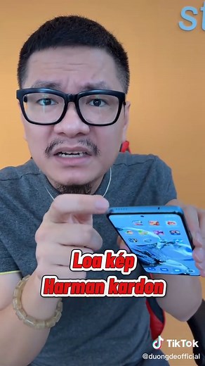 Điện thoại thông số khủng nhất hiện nay: Xiaomi 12S Ultra