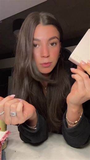 Bin oui encore un Target haul j’arrête promis | Target Haul