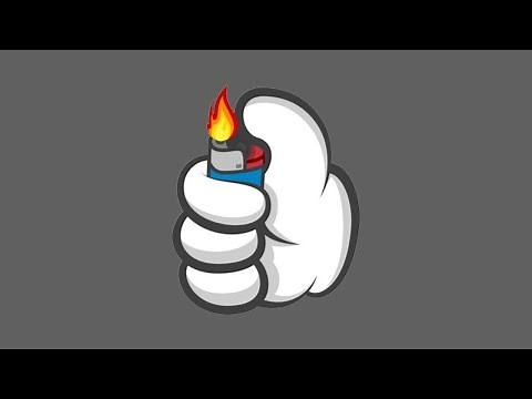 [FREE] Freestyle Type Beat - "Fire" | Free Type Beat | Rap Trap Beats Freestyle Instrumental Fast