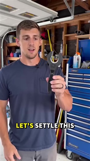 Essential Pipe Cutter for Clean Cuts in Plumbing