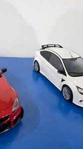 8.3K views · 218 reactions | Check out some more new Solido models 朗 | AC Collection | Facebook