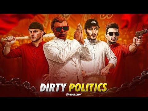 Hardest Gang of LS - Udaan Party | Lorrryy | #lifeinsoulcity