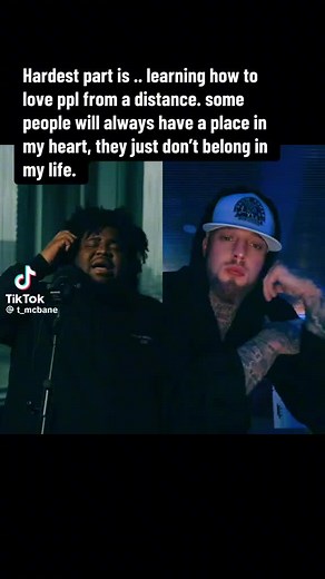 T-McBane (@t_mcbane4)’s videos with original sound - T-McBane