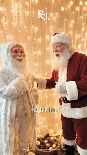 PSI Real Estate on Instagram: "The music, the laughs, the moments 🤍 Our Christmas party wasn’t just a celebration—it was a reminder of the energy, passion, and people that make our company what it is. #psiestate #wegerher"