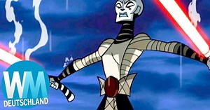 Top 10 der vergessenen Cartoon Network Shows | Articles on WatchMojo.com