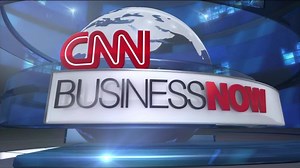 CNNMoney Markets Now