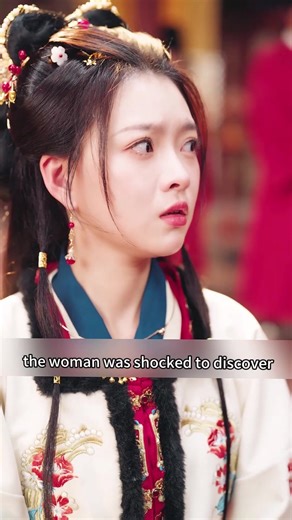 #usa #movie #fyp #foryou