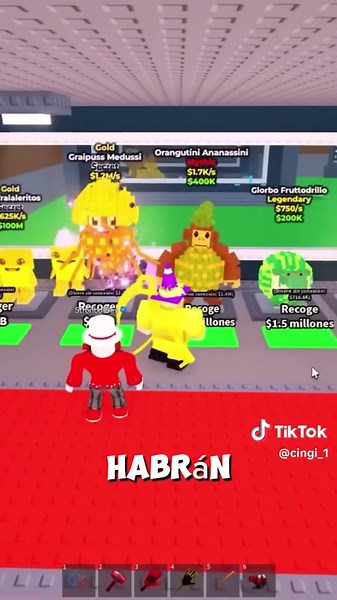 Horarios del Admin Abuse de Roblox 28 de Septiembre