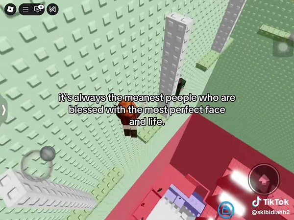 Master Wallhop in Tower of Easy: Tips and Tricks