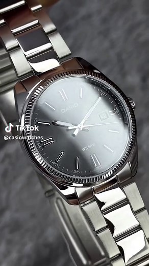 CASIO MTP-1302PD ⏱️🖤☠️ @Timeseller_2 ⬅️ #casio #casiodatejust #casiomtp #mtp1302 #casiomtp1302 #casiowatch #Casiowatches #casiovintage #casiovintagewatch #vintagewatch #vintagefashion #vintagevibes #vintageaccessories #digitalwatch #watch #watches #wristwatch #luxurywatches #oldmoneywatches #oldmoneywatch #oldmoneyaccessories #oldmoney #oldmoneyaesthetic #oldmoneyoutfits #oldmoneylifestyle