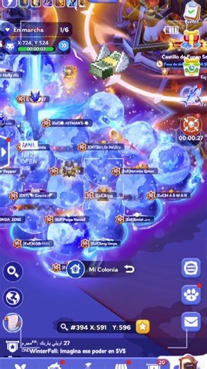 #whiteoutsurvival #games #money