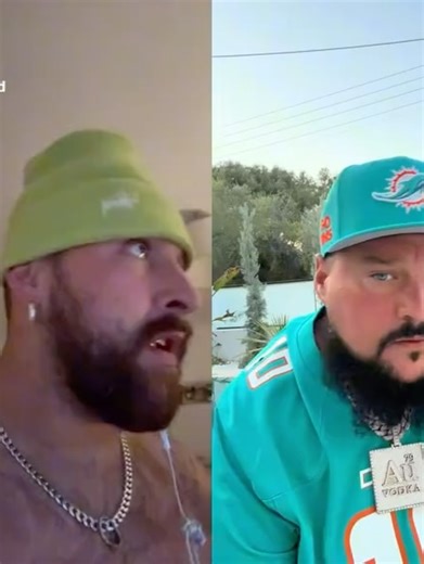 280 reactions · 20 shares | Charlie Sloth on Reels | Facebook