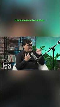 Emad Mostaque: “AI Is Moving From Prompts to Real Economic Work”