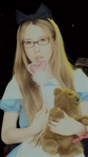 Wait For Me There / Tommy heavenly6 #y2k #y2kfashion #Tommyheavenly6
