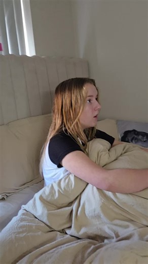 Explore Voice Effects with SIX: Enhance Your Sound