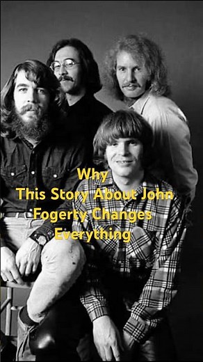 #famousbirthdays #stucor #johnforgerty #stucook #legend #rock #icon #80smusic #guitar #drums #piano