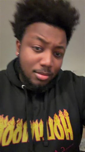 Transition 🔥💪🏾#fyp #transiton | transitions