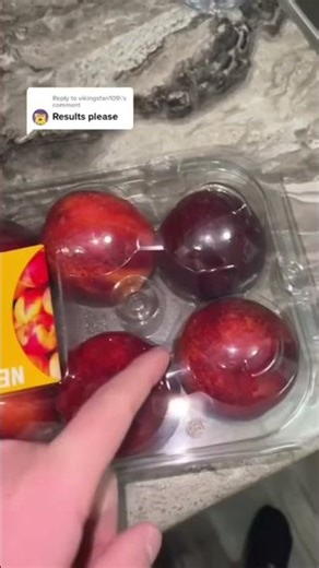 HEALTHY FAIL…🤣🤣🤣 #subscribe #funny #shorts #comedy