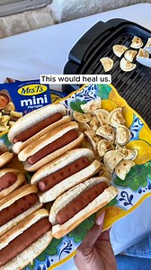 Can you relate? | Mrs. T's Pierogies