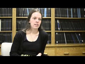 One Year Masters Program in the Penn State College of Engineering