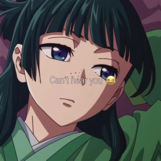 Understanding Haruhi Fujioka in Anime