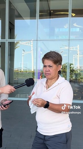 What Can You Buy Now That You Couldn't Before? AMLO, Dipin?