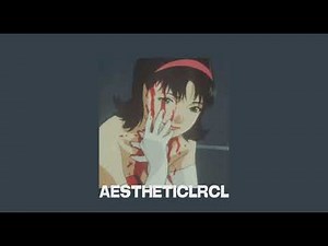 bored beat - aloe yoroi [slowed + reverb]