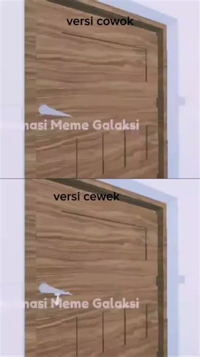 Roblox_23 (@goblox_23)’s videos with suara asli - Roblox_23