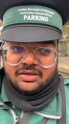 MattHardyBladeRunner on TikTok