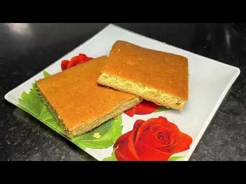 We're Making a Delicious Pie 🥧 #cooking #food #pies