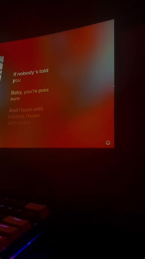 Exploring the Vibes of PartyNextDoor's 'No Chill'