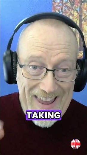 Commit to 10 minutes a day for better English